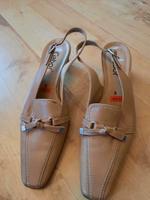 Pumps von Gabor NEU und ungetragen Bayern - Hergensweiler Vorschau