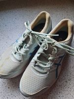 Asics - Sneaker - Damen - Größe: 40.5 Nordrhein-Westfalen - Waltrop Vorschau