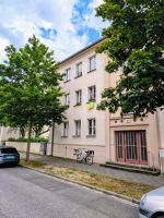 Provisionsfreie Eigentumswohnung in Hennigsdorf Brandenburg - Hennigsdorf Vorschau