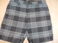 OAKLEY / VANS- Shorts -Herren  Gr.34 Bayern - Frensdorf Vorschau