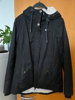 Winterjacke Damen Hessen - Malsfeld Vorschau