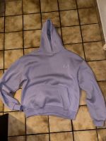 dollarsandisyans hoodie Nordrhein-Westfalen - Herne Vorschau