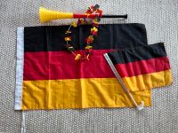 Fanpaket mit Vuvuzela, NEU Baden-Württemberg - Daisendorf Vorschau