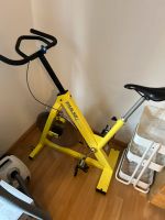 Spinning Rad Pulse Cycle - indoor Fahrrad Baden-Württemberg - Heilbronn Vorschau