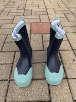 Regenstiefel neu 35 Bayern - Fuchstal Vorschau