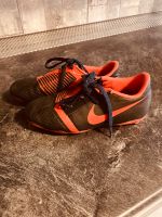 Fußballschuhe gr 36,5 Baden-Württemberg - Mannheim Vorschau