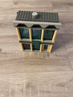 Lego Bankgebäude Berlin - Lichtenberg Vorschau