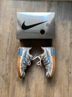 Nike x Off white Rubber Dunk      Größe: 43 Hannover - Vahrenwald-List Vorschau