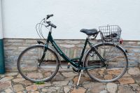 Fahrrad 28" Damen Nordrhein-Westfalen - Mönchengladbach Vorschau