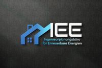 Elektriker für Solaranlagen,Photovoltaik,Celle,Gifhorn,Hannover Niedersachsen - Gifhorn Vorschau