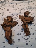 Engel aus Holz Nordrhein-Westfalen - Leverkusen Vorschau
