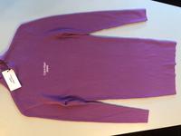 Calvin Klein Jeans Gr. XL 42 Strick Kleid J20J220354 Baden-Württemberg - Künzelsau Vorschau