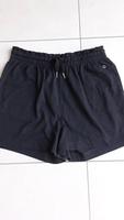 Schwarze Short  kurze Hose Gr. 34 von S.Oliver neu nur gewaschen Nordrhein-Westfalen - Rösrath Vorschau