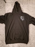 Ado Tour Wish Merch Hoodie in XL zum Tauschen Niedersachsen - Seelze Vorschau