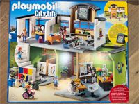 Playmobil Schule Citylife + Erweiterungen Nordrhein-Westfalen - Lage Vorschau