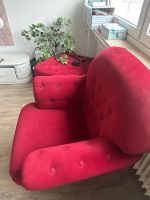 Verkaufen  sofa 3und zwei setze und einen Sessel Bonn - Zentrum Vorschau
