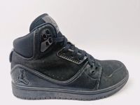 Air Jordan 1 Flight 2 Gr. 41 / Dunk Force Schwarz Top Zustand Rheinland-Pfalz - Worms Vorschau