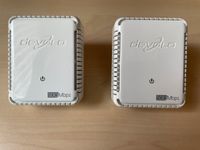 dLAN 500 duo Adapter, devolo Thüringen - Erfurt Vorschau