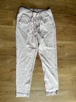 Only Poptrash Hose XS Sachsen - Pesterwitz Vorschau