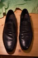 Prada Schuhe Baden-Württemberg - Lahr (Schwarzwald) Vorschau
