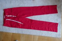 Damen Hose Stretch, Marke Mac Daydream, Gr. 34 OL Farbe rot Bayern - Sommerhausen Main Vorschau