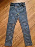 Mädchen Jeans von Zab Kids, Größe 122 Berlin - Reinickendorf Vorschau