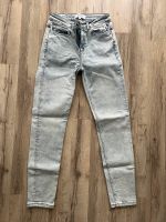 Jeans Skinny Comma Gr. 34 XS Nordrhein-Westfalen - Neuss Vorschau