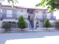 Wohnkomplex-Minihotel zu verkaufen. Griechenland. Halkidiki Hessen - Lahntal Vorschau