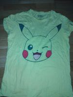 Pokemon T-Shirt Größe XS Rheinland-Pfalz - Kaiserslautern Vorschau