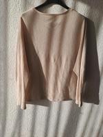 Damen Pullover Opus Nordrhein-Westfalen - Spenge Vorschau