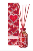 Ipuro with Love 240 ml neu ovp Rheinland-Pfalz - Daun Vorschau