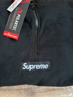 Supreme Polartec Ninja Pullover Mülheim - Köln Holweide Vorschau