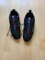 Puma Damenschuhe Dortmund - Innenstadt-West Vorschau