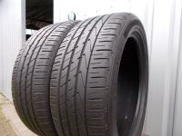 2x Sommerreifen 235/50 R19 99V Hankook Ventus S1 EVO 2 SUV AO Niedersachsen - Stöckse Vorschau