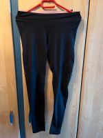 Sportleggings H&M Größe M Damen Nordrhein-Westfalen - Werther (Westfalen) Vorschau