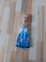 Barbie Cinderella Schleswig-Holstein - Eckernförde Vorschau