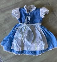 Baby Dirndl Gr.68 Pacher Bayern - Regensburg Vorschau