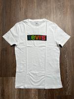 Levi’s Herren T-Shirt Größe S Dortmund - Innenstadt-West Vorschau