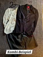Damen Blazer von edc Nordrhein-Westfalen - Rheurdt Vorschau