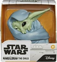 Baby Yoda - Star Wars - The Mandalorian - The Child - Figur 5 Sachsen - Radeberg Vorschau