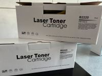 Laser Drucker Toner Niedersachsen - Hameln Vorschau
