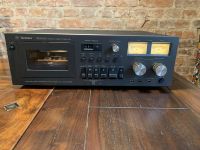 Technics RS - 671 Tape Deck West - Unterliederbach Vorschau