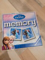 Frozen Memory Eiskönigin Sachsen - Vierkirchen Vorschau
