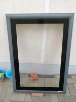 Velux Flach-Glas Kuppel ISD  060090 2093 Nordrhein-Westfalen - Bergisch Gladbach Vorschau