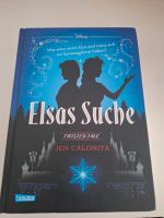 Elsas suche Buch Nordrhein-Westfalen - Herne Vorschau