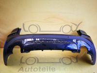 BMW X3 G01 Stoßstange hinten ab 2017 Original 511277382810 ✅ Essen - Altenessen Vorschau