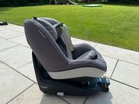 MAXI-COSI Kinderautositz 2way Pearl inkl. Basisstation 2wayFix München - Bogenhausen Vorschau