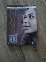 Beyonce DVD - life is but a dream Burglesum - Lesum Vorschau