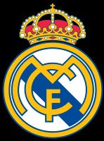 Ich suche Real Madrid Trikots Dortmund - Huckarde Vorschau