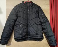 4 Jacken , Übergang + Winter / Kleiderpaket Bremen - Lehe Vorschau